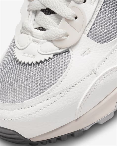 nike air max 90 ltr gs zwart dames|Nike Air Max 90 futura.